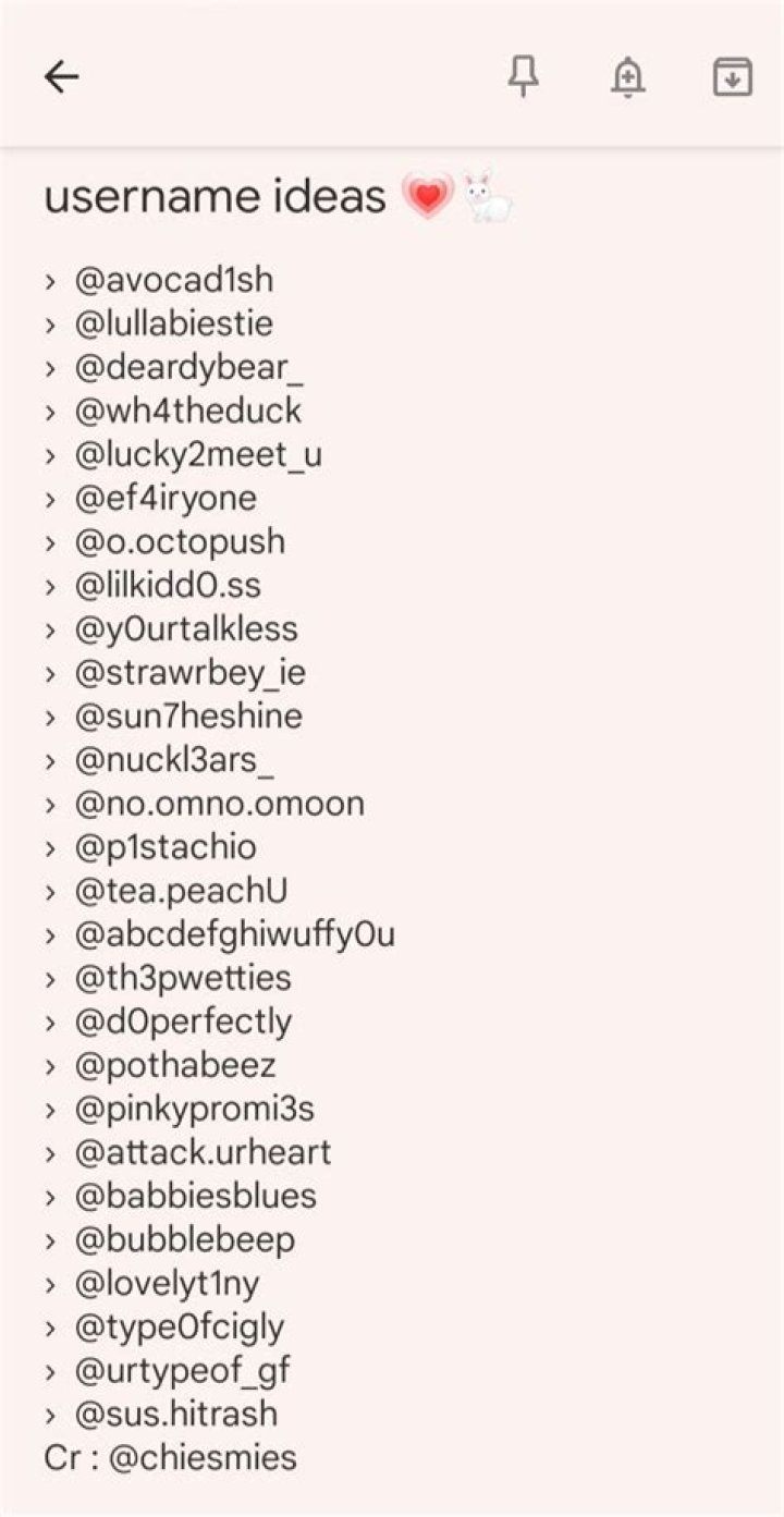 Mesmerizing Self Love Usernames: Unique & Empowered