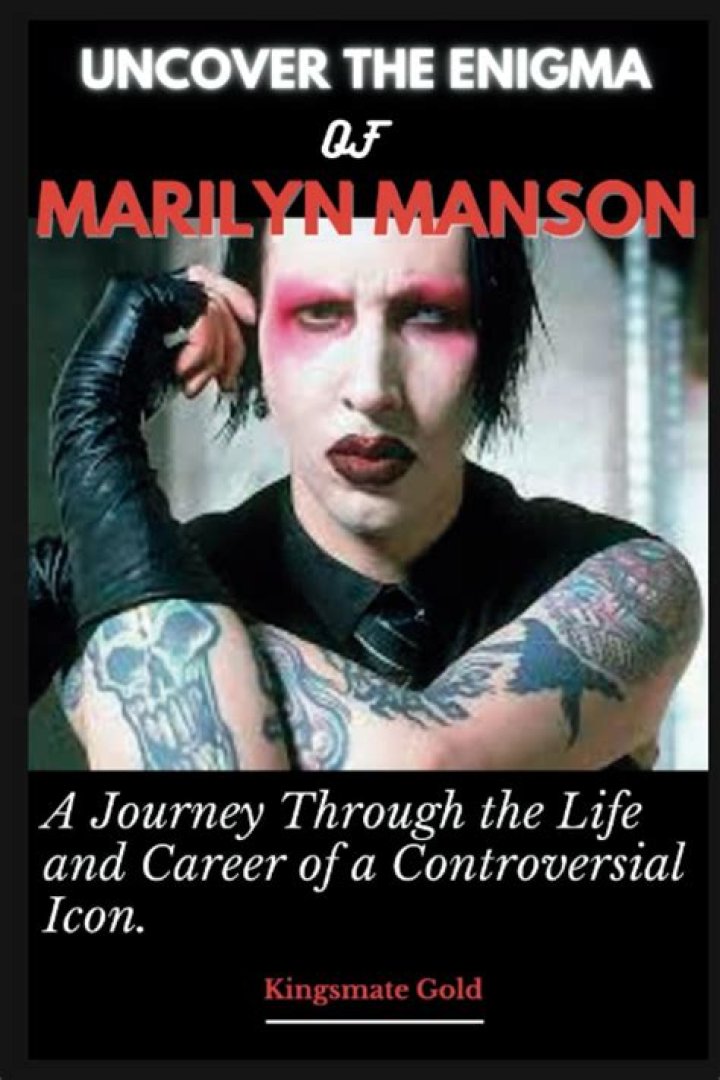 Mia Khalif: The Journey Of A Controversial Icon