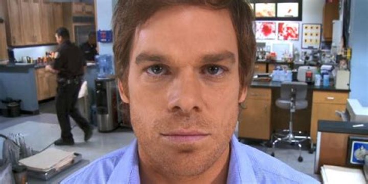 Michael C. Hall's Family: A Look Into His Private Life