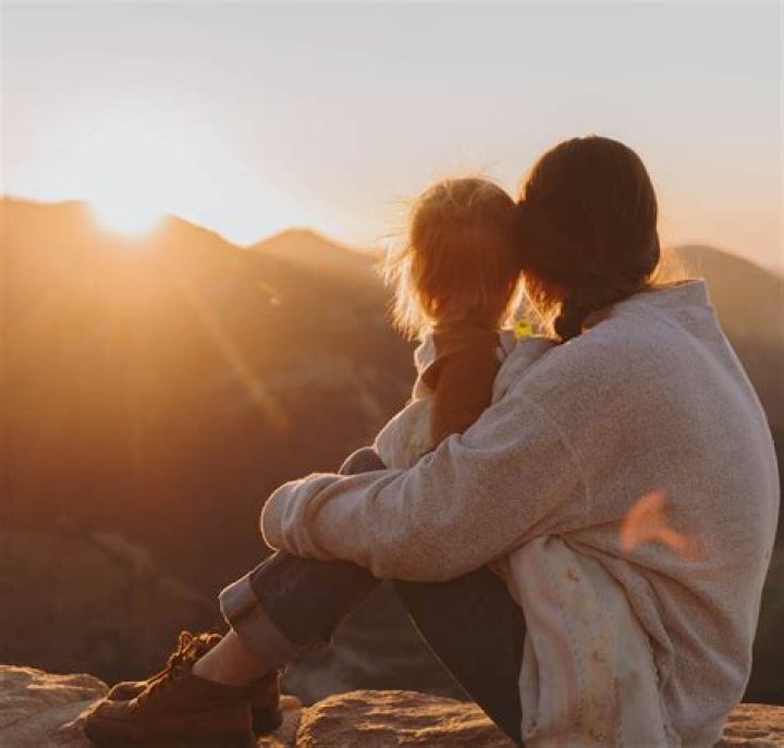 Michele Obama: A Journey Through Motherhood And Beyond