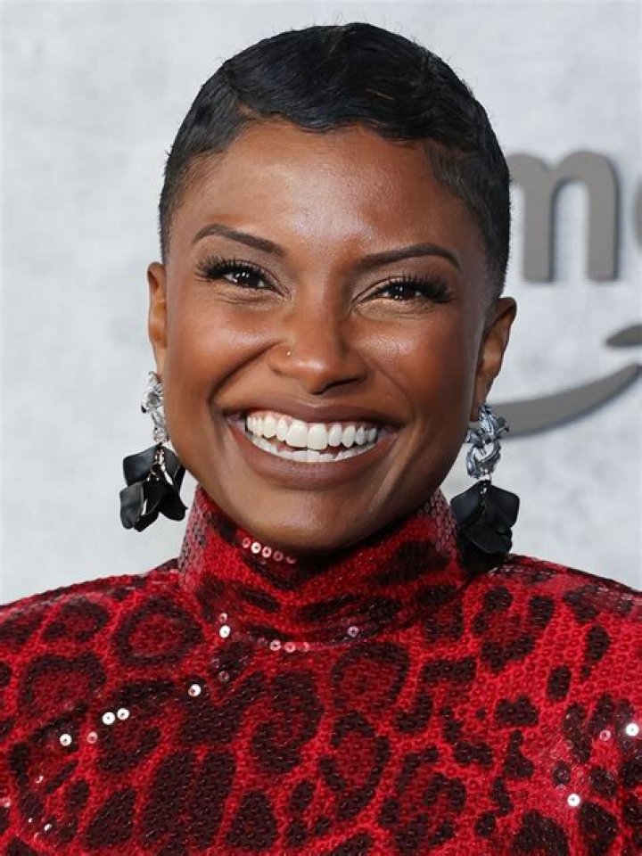 Mike Ross Age: Unveiling The Truth Behind The "Suits" Star