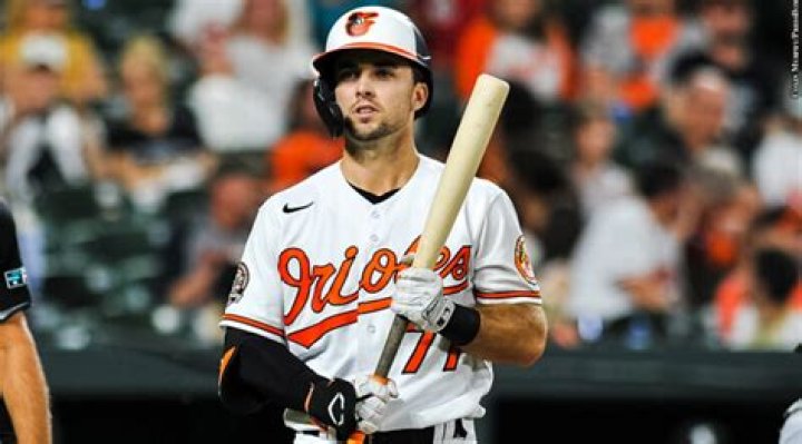 Miles Teller's Connection To Baseball: A Star On And Off The Field