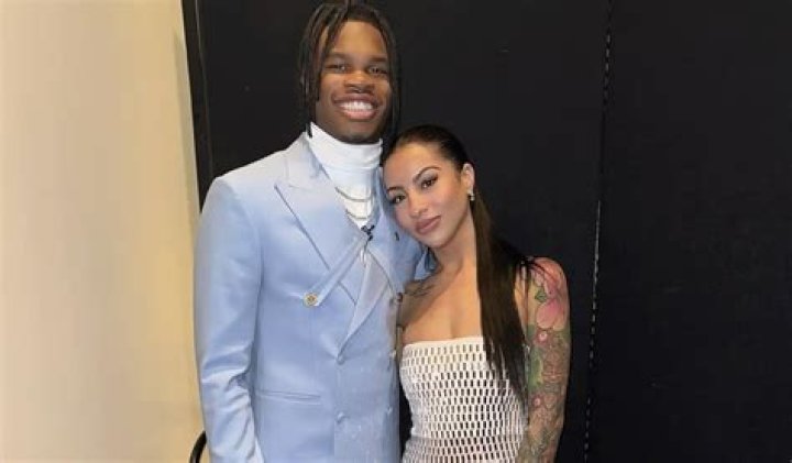 Mira Sorvino's Mother: A Glimpse Into The Life Of A Remarkable Woman