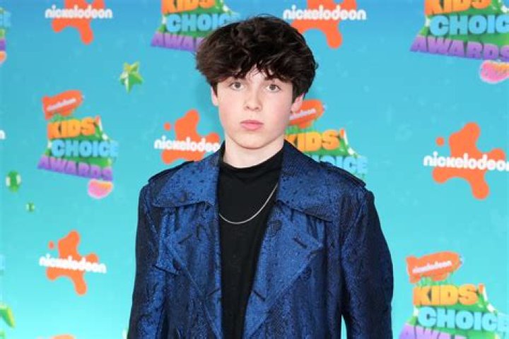 Molly McLaren: The Journey Of A Rising Star