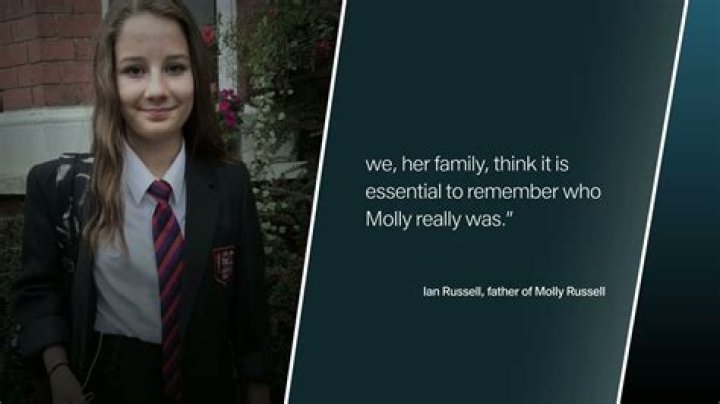 Molly Noblitt: A Life Remembered Beyond Tragedy