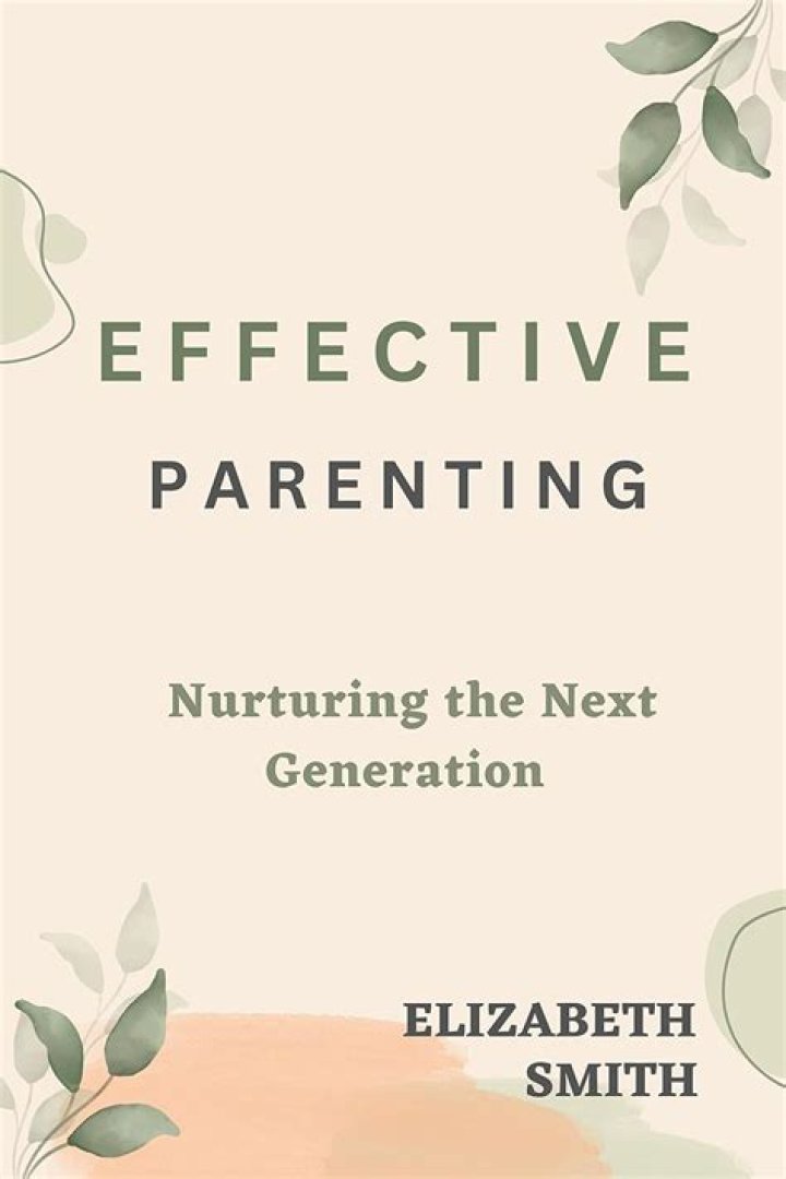 Moms Teach SE: Nurturing The Next Generation Of Innovators