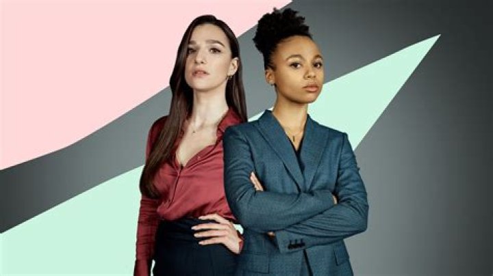 Myha'la Herrold's Relationships: A Comprehensive Guide