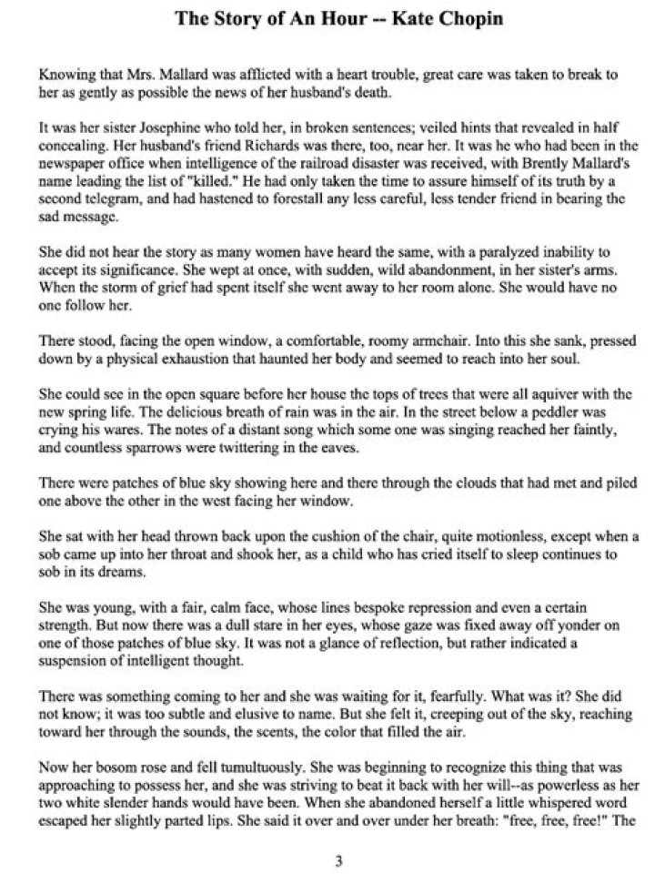 Naomi Grace's Wikipedia Page: Unveiling The Story Of An Inspiration