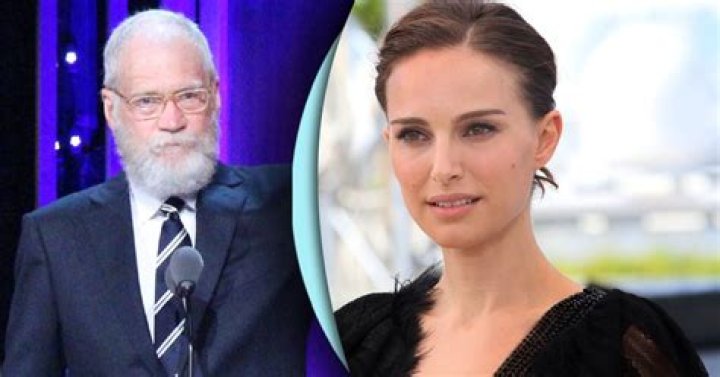 Natalie Portman's Fortune: A Journey Through Success And Wealth