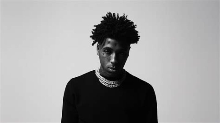 NBA YoungBoy's Real Last Name Revealed: The Truth Behind The Rapper's Name