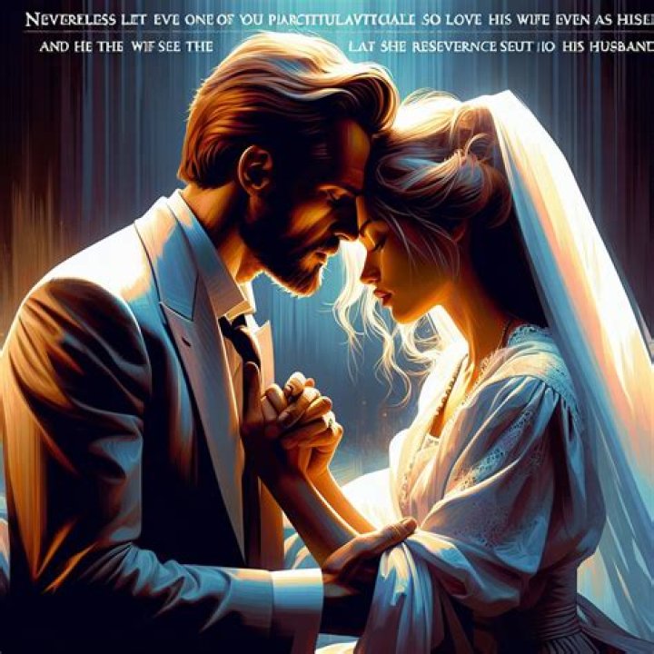 Nicolas Cage's Wifely Journey: A Chronicle Of His Marriages