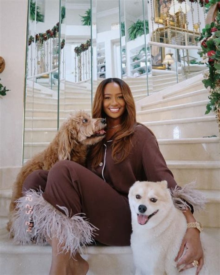 Nicole Ritchie: The Multifaceted Star And Socialite