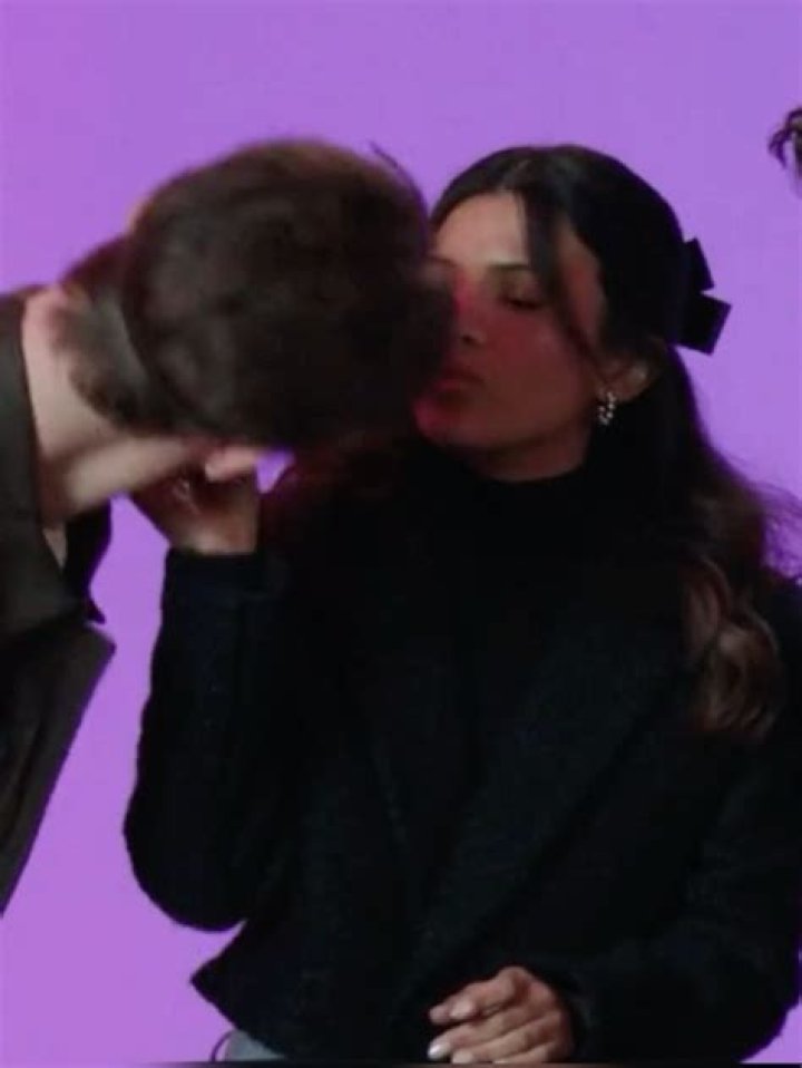 Nikki Rodriguez Partner: Unraveling The Mystery Behind Her Relationship