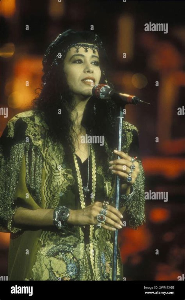 Noa Kirel's Age: How Old Is The Israeli Pop Singer?