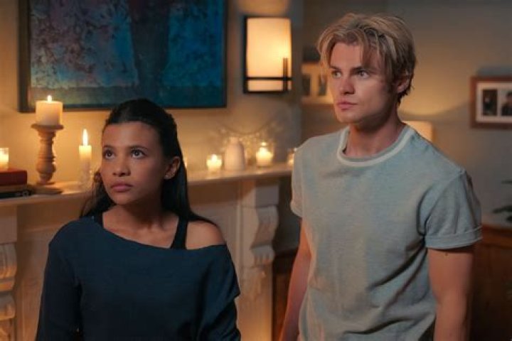 Noah Lalonde's Partner: A Journey Through Love And Companionship