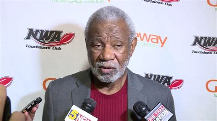Nolan Richardson: The Legacy And Financial Success Behind His Career