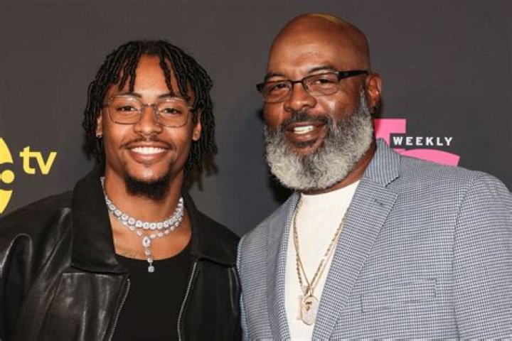 Odell And Kordell: The Dynamic Wide Receiver Duo