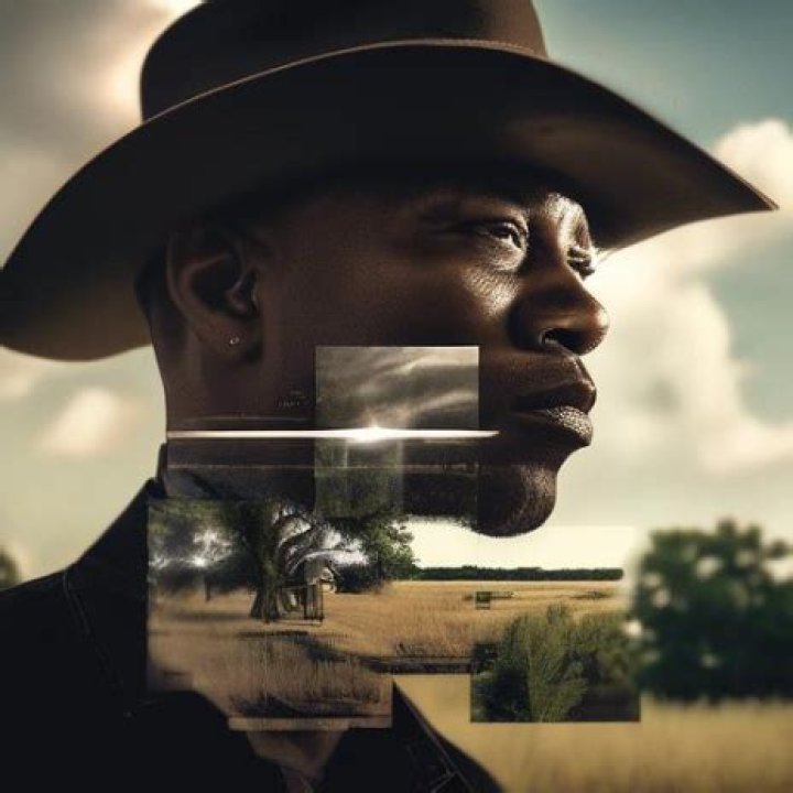 Otha Smith III: A Distinguished Figure In Linden, TX