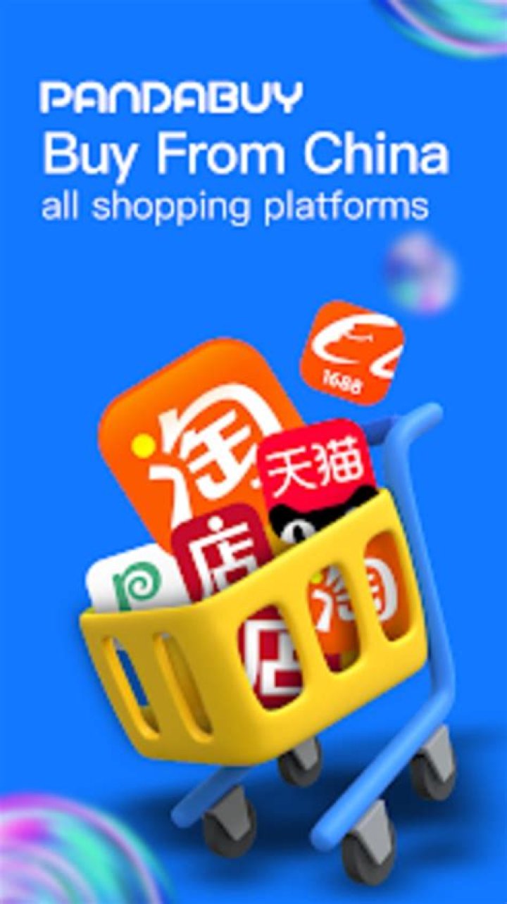 Panda Buy: Is It A Trustworthy Platform?