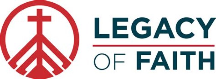 Pat Robertson And His Children: A Legacy Of Faith And Service