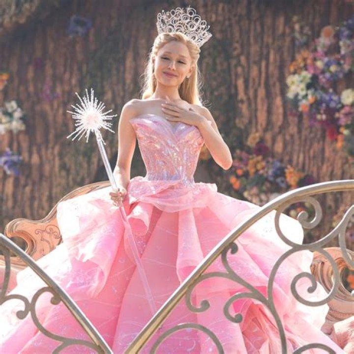 Patricia Field's Impressive Net Worth: Exploring The Costume Designer's Earnings