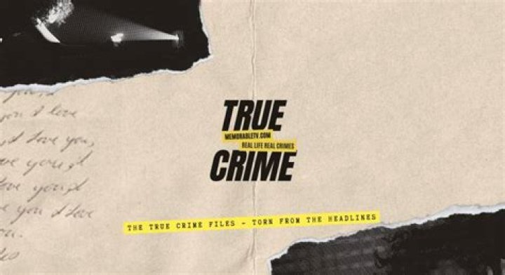 Patrick Hamilton: The Sinister Killer | Chilling Crime Profile