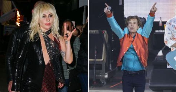 Patti D'Arbanville And Mick Jagger: A Look Into Their Iconic Connection