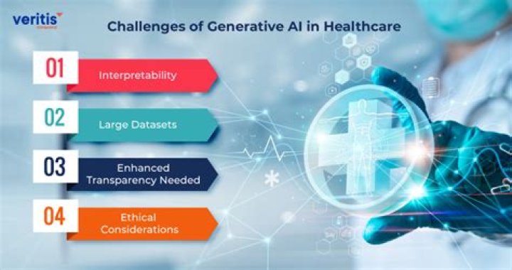 Penyakit Anant Ambani: Understanding The Health Challenges Of An Heir