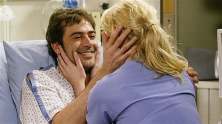 Peyton Sawyer And Denny Duquette: A Love Story Filled With Heartbreak And Healing