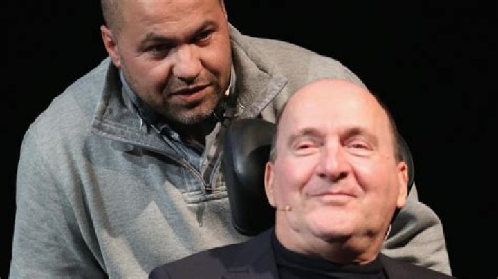 Philippe Pozzo Di Borgo First Wife: Beatrice Of Bourbon