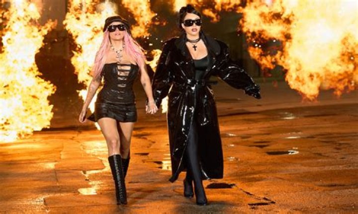 Pioneer Woman Cancer Update 2024: What We Know So Far