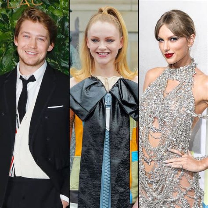 Popular Actor And Comedian Matt Berry And His Family Life: A Look Into His Children