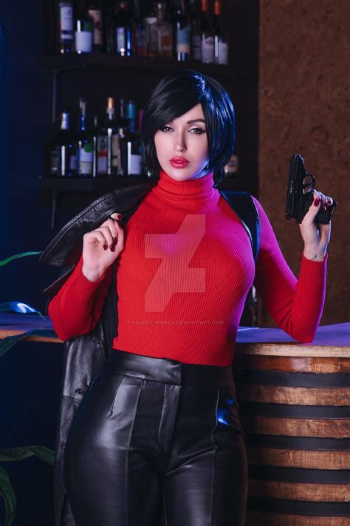 Profile Of The Valued Art Collector: Valery Himera