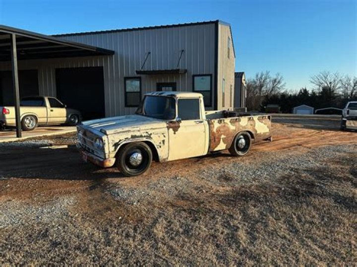 Puddins Fab Shop: Where Creativity Meets Craftsmanship