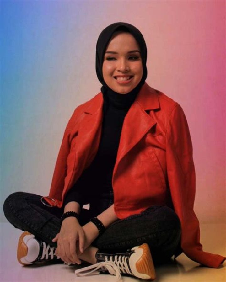 Putri Ariani Passes Away: A Tragic Loss