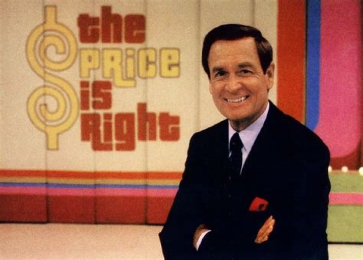 Rachel Price: The Journey To Winning On The Price Is Right