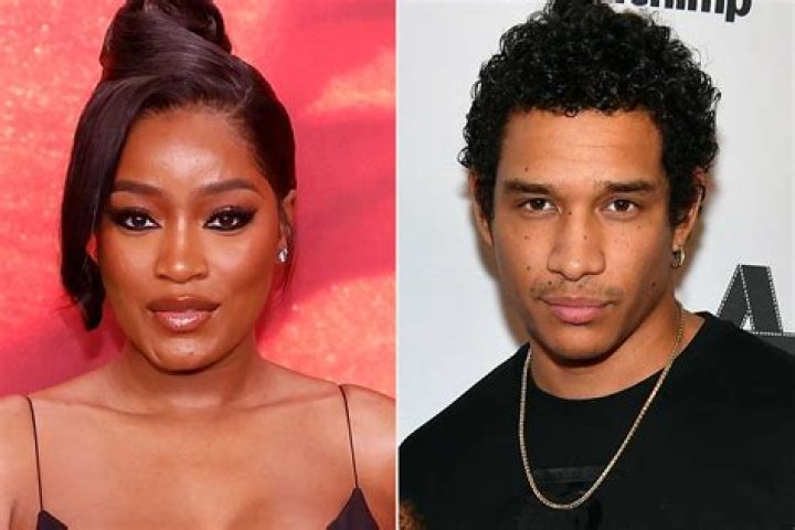 Regina King's Current Love: Who's The Lucky Man In Her Life?