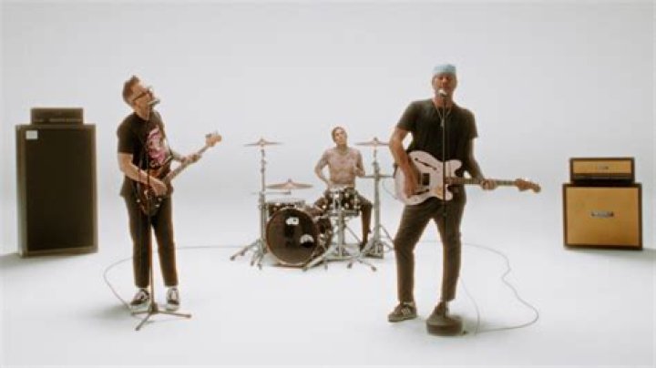 Reliving The Magic Of "One More Time" Song