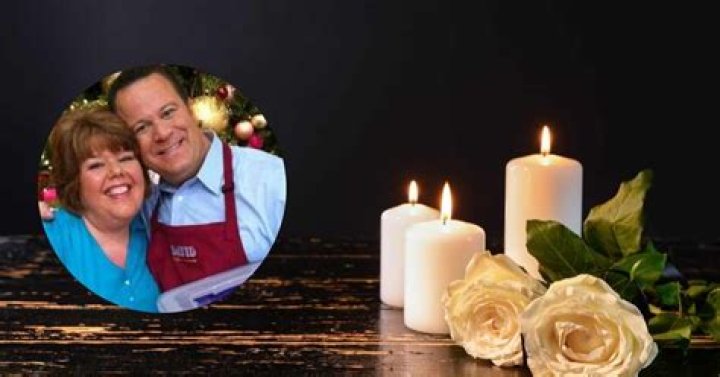 Remembering A Life: Chris Pryme Husband Obituary