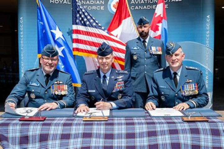 Remembering Dale Marks: A Loss On Flight 46