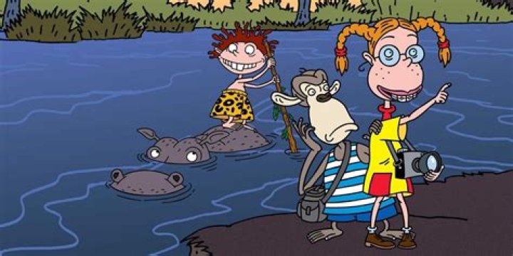 Remembering David Thornberry: A Tribute To His Life And Legacy