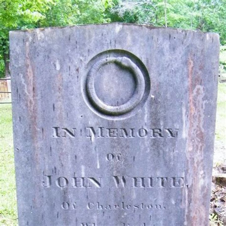 Remembering Evans Richardson: A Life Well-Lived