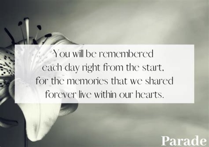 Remembering Habib: Pittsburgh Mourns The Loss Of A Beloved Resident