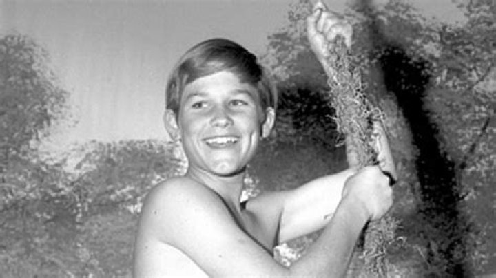 Remembering Kurt Russell: A Legacy That Lives On