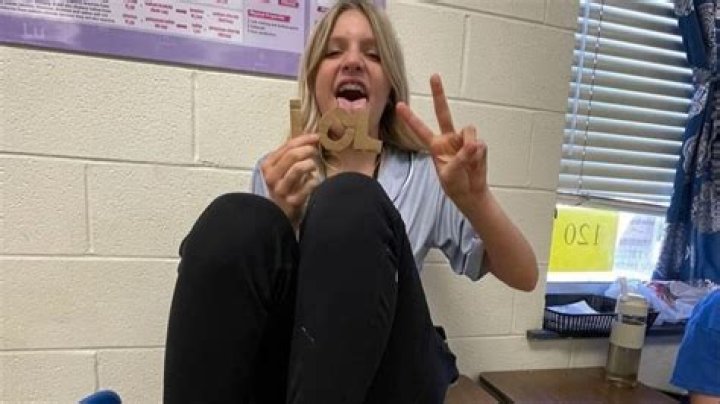 Remembering Molly Nobbit: The Legacy After Her Passing