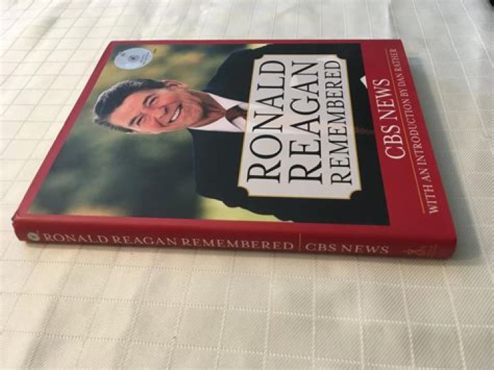 Remembering The Life Of Jessie Lee Ward: A Legacy Remembered