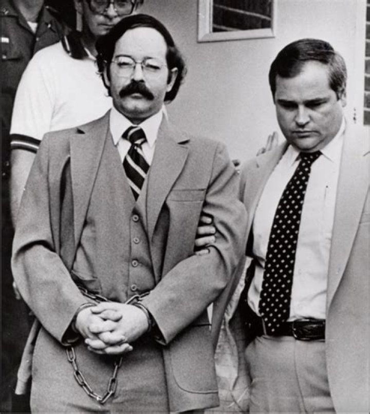 Renowned Attorney John Prante Serving The People Of Illinois