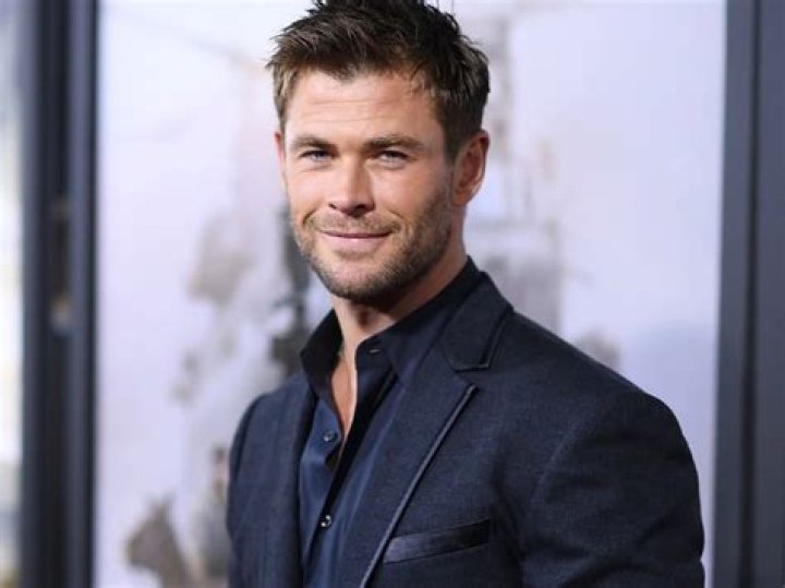 Renowned Celebrities With Costa Rican Roots: Discover Their Star Power