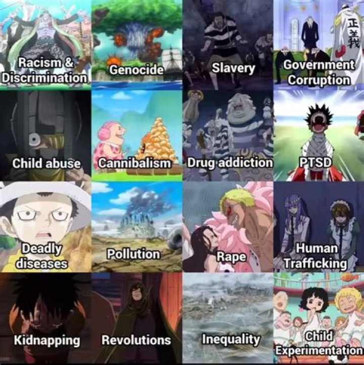 Reveal The True Identity: Uncovering Bandmanrill's Real Name