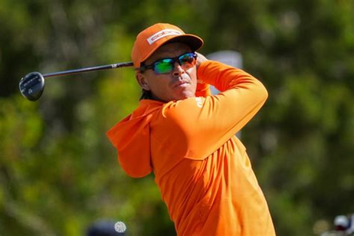 Rickie Fowler's Faith: How Christianity Impacts His Golf Career